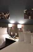 Туры в отель Hampton Inn Celaya Mexico Туры в отель Hampton Inn Celaya Mexico