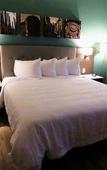 Туры в отель Hampton Inn Celaya Mexico Туры в отель Hampton Inn Celaya Mexico