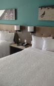 Туры в отель Hampton Inn Celaya Mexico Туры в отель Hampton Inn Celaya Mexico