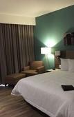 Туры в отель Hampton Inn Celaya Mexico Туры в отель Hampton Inn Celaya Mexico