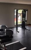 Туры в отель Hampton Inn Celaya Mexico Туры в отель Hampton Inn Celaya Mexico