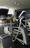 Туры в отель Hampton Inn Celaya Mexico Туры в отель Hampton Inn Celaya Mexico