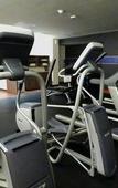 Туры в отель Hampton Inn Celaya Mexico Туры в отель Hampton Inn Celaya Mexico