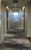 Туры в отель Hampton Inn Celaya Mexico Туры в отель Hampton Inn Celaya Mexico