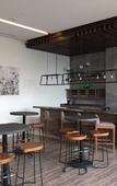 Туры в отель Hampton Inn Celaya Mexico Туры в отель Hampton Inn Celaya Mexico