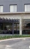 Туры в отель Hampton Inn Celaya Mexico Туры в отель Hampton Inn Celaya Mexico