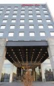 Туры в отель Hampton Inn Celaya Mexico Туры в отель Hampton Inn Celaya Mexico