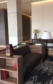 Туры в отель Hampton Inn Celaya Mexico Туры в отель Hampton Inn Celaya Mexico