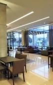 Туры в отель Hampton Inn Celaya Mexico Туры в отель Hampton Inn Celaya Mexico