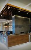 Туры в отель Hampton Inn Celaya Mexico Туры в отель Hampton Inn Celaya Mexico