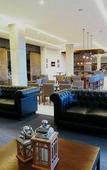 Туры в отель Hampton Inn Celaya Mexico Туры в отель Hampton Inn Celaya Mexico