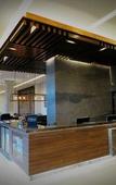Туры в отель Hampton Inn Celaya Mexico Туры в отель Hampton Inn Celaya Mexico