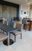 Туры в отель Hampton Inn Celaya Mexico Туры в отель Hampton Inn Celaya Mexico