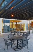 Туры в отель Hampton Inn Celaya Mexico Туры в отель Hampton Inn Celaya Mexico