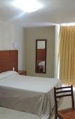 Туры в отель Hotel Central Veracruz Туры в отель Hotel Central Veracruz