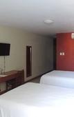 Туры в отель Hotel Central Veracruz Туры в отель Hotel Central Veracruz