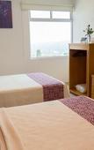 Туры в отель Hotel Klimt Туры в отель Hotel Klimt