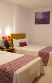 Туры в отель Hotel Klimt Туры в отель Hotel Klimt