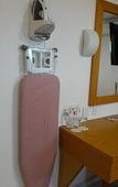 Туры в отель Hotel Klimt Туры в отель Hotel Klimt