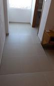Туры в отель Hotel Klimt Туры в отель Hotel Klimt
