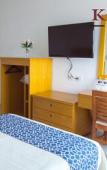 Туры в отель Hotel Klimt Туры в отель Hotel Klimt