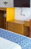 Туры в отель Hotel Klimt Туры в отель Hotel Klimt
