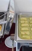 Туры в отель Hotel Klimt Туры в отель Hotel Klimt