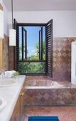 Туры в отель Villa Divina Luxury Boutique – Adults Only Туры в отель Villa Divina Luxury Boutique – Adults Only