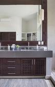 Туры в отель Villa Divina Luxury Boutique – Adults Only Туры в отель Villa Divina Luxury Boutique – Adults Only