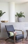 Туры в отель Villa Divina Luxury Boutique – Adults Only Туры в отель Villa Divina Luxury Boutique – Adults Only