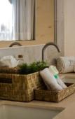 Туры в отель Villa Divina Luxury Boutique – Adults Only Туры в отель Villa Divina Luxury Boutique – Adults Only