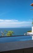 Туры в отель Villa Divina Luxury Boutique – Adults Only Туры в отель Villa Divina Luxury Boutique – Adults Only