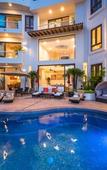 Туры в отель Villa Divina Luxury Boutique – Adults Only Туры в отель Villa Divina Luxury Boutique – Adults Only
