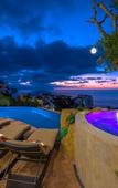 Туры в отель Villa Divina Luxury Boutique – Adults Only Туры в отель Villa Divina Luxury Boutique – Adults Only