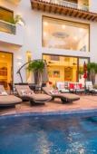 Туры в отель Villa Divina Luxury Boutique – Adults Only Туры в отель Villa Divina Luxury Boutique – Adults Only