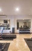 Туры в отель Villa Divina Luxury Boutique – Adults Only Туры в отель Villa Divina Luxury Boutique – Adults Only