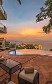 Туры в отель Villa Divina Luxury Boutique – Adults Only Туры в отель Villa Divina Luxury Boutique – Adults Only