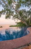 Туры в отель Villa Divina Luxury Boutique – Adults Only Туры в отель Villa Divina Luxury Boutique – Adults Only