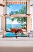 Туры в отель Villa Divina Luxury Boutique – Adults Only Туры в отель Villa Divina Luxury Boutique – Adults Only