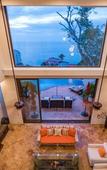 Туры в отель Villa Divina Luxury Boutique – Adults Only Туры в отель Villa Divina Luxury Boutique – Adults Only