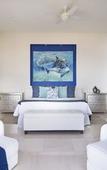 Туры в отель Villa Divina Luxury Boutique – Adults Only Туры в отель Villa Divina Luxury Boutique – Adults Only