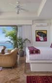 Туры в отель Villa Divina Luxury Boutique – Adults Only Туры в отель Villa Divina Luxury Boutique – Adults Only