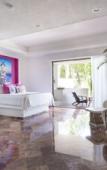 Туры в отель Villa Divina Luxury Boutique – Adults Only Туры в отель Villa Divina Luxury Boutique – Adults Only