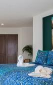Туры в отель Villa Divina Luxury Boutique – Adults Only Туры в отель Villa Divina Luxury Boutique – Adults Only