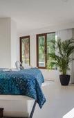 Туры в отель Villa Divina Luxury Boutique – Adults Only Туры в отель Villa Divina Luxury Boutique – Adults Only
