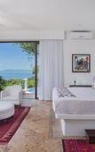 Туры в отель Villa Divina Luxury Boutique – Adults Only Туры в отель Villa Divina Luxury Boutique – Adults Only