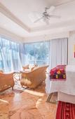 Туры в отель Villa Divina Luxury Boutique – Adults Only Туры в отель Villa Divina Luxury Boutique – Adults Only