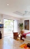 Туры в отель Villa Divina Luxury Boutique – Adults Only Туры в отель Villa Divina Luxury Boutique – Adults Only