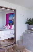 Туры в отель Villa Divina Luxury Boutique – Adults Only Туры в отель Villa Divina Luxury Boutique – Adults Only