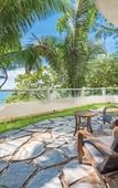 Туры в отель Villa Divina Luxury Boutique – Adults Only Туры в отель Villa Divina Luxury Boutique – Adults Only